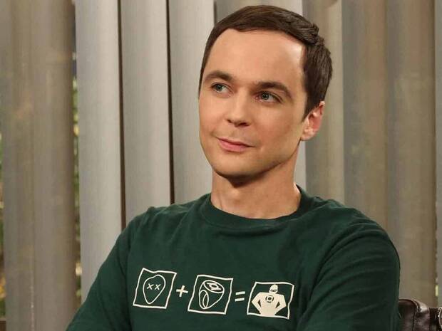 Sheldon
