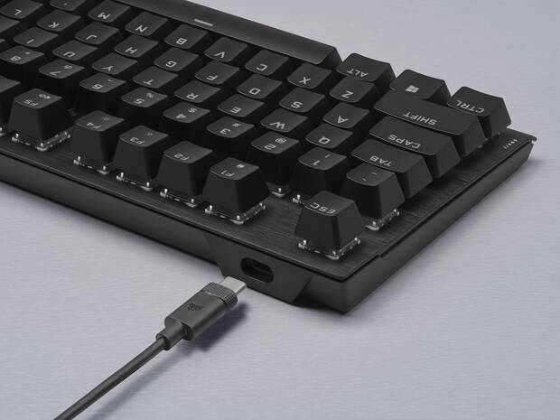 Corsair