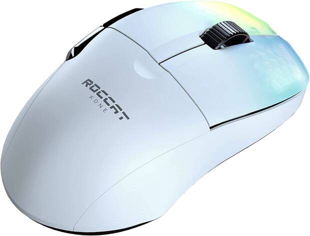 Kone Pro Air