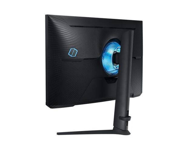 monitor Samsung