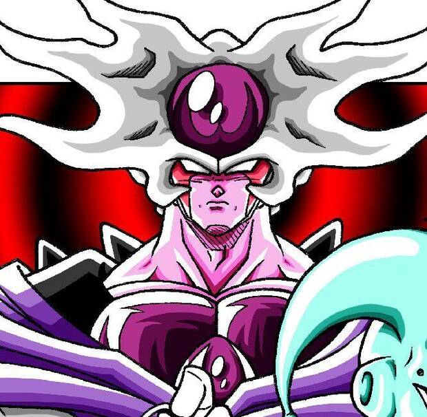 Dragon Ball