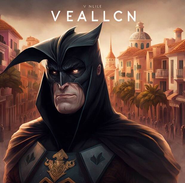 Valencia