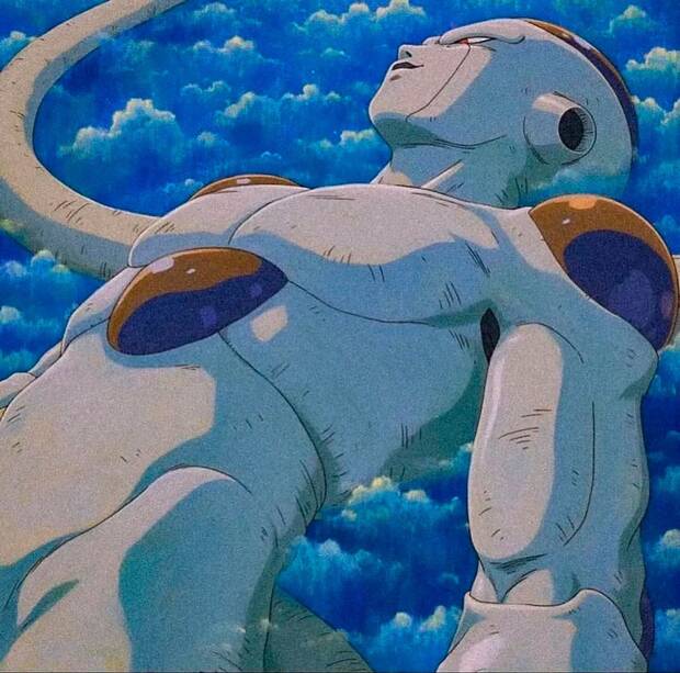 Dragon Ball