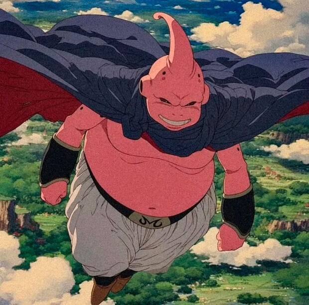 Dragon Ball