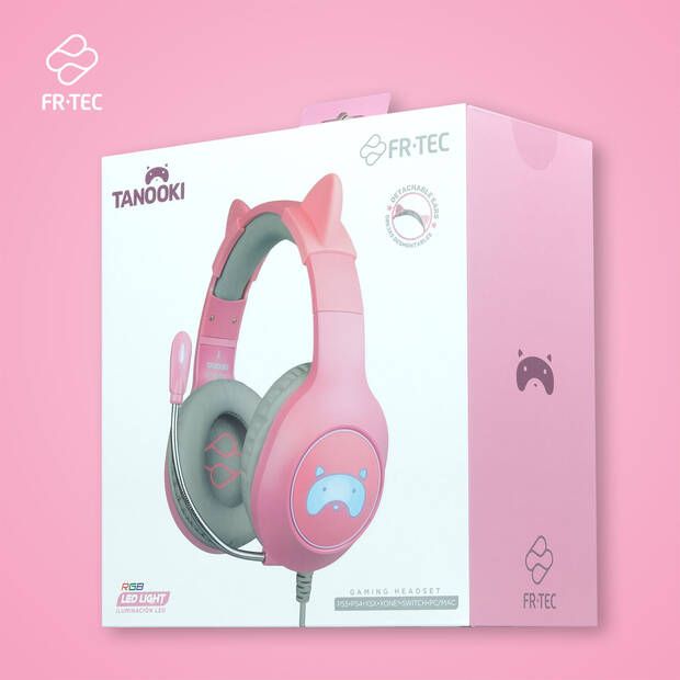 FR-TEC