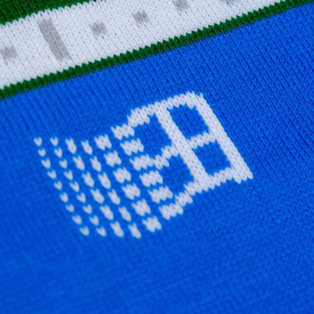jersey logo windows 95