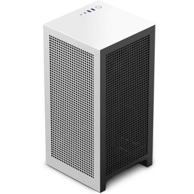 H1 NZXT