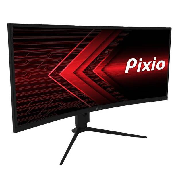 Monitor Pixio