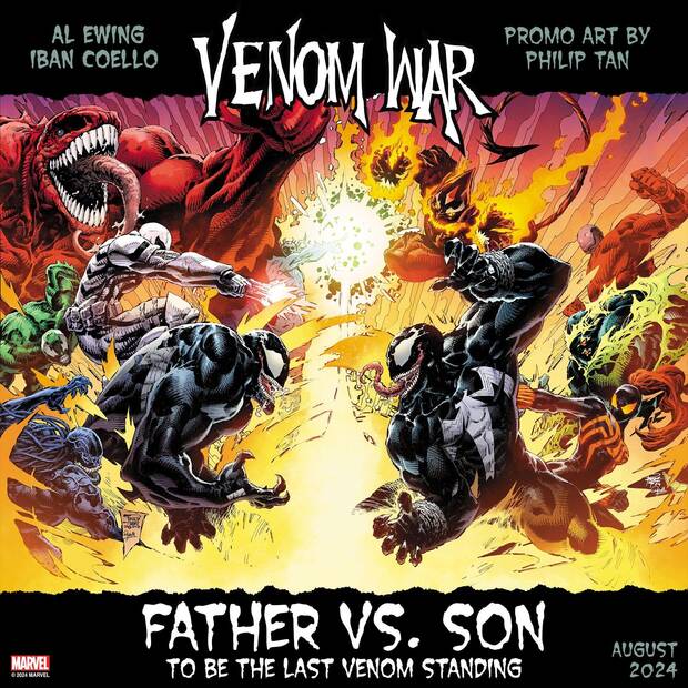 Venom