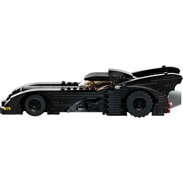Batman Returns