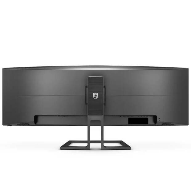 Monitor Philips