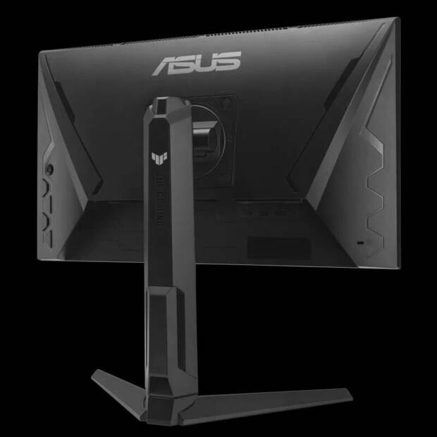 ASUS TUF