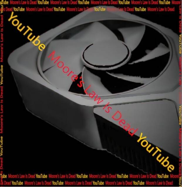 RTX 4070