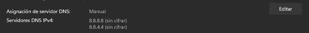 DNS
