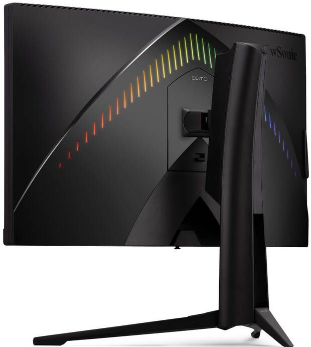 monitor 4K
