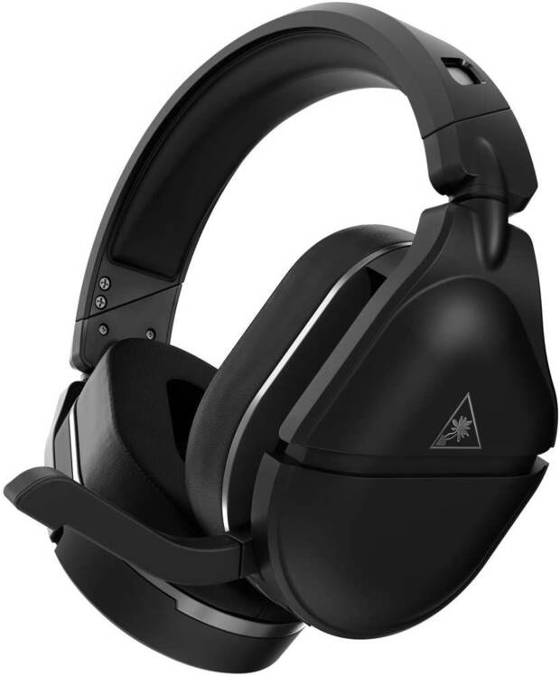 Micrófono de los auriculares
