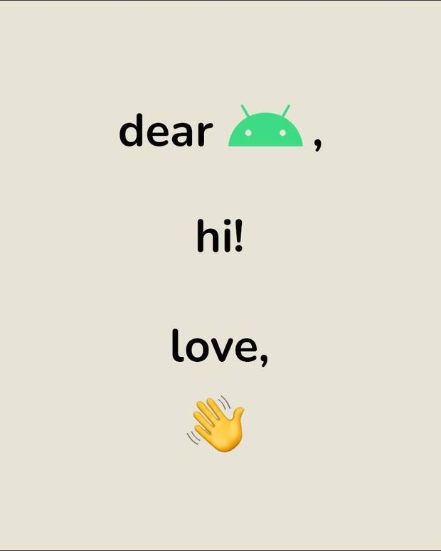 Clubhouse hola Android