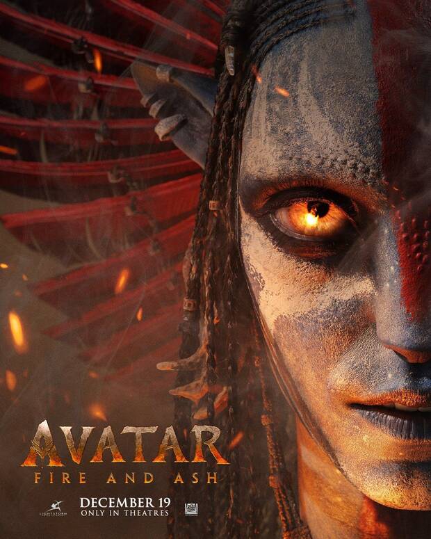 Avatar 3