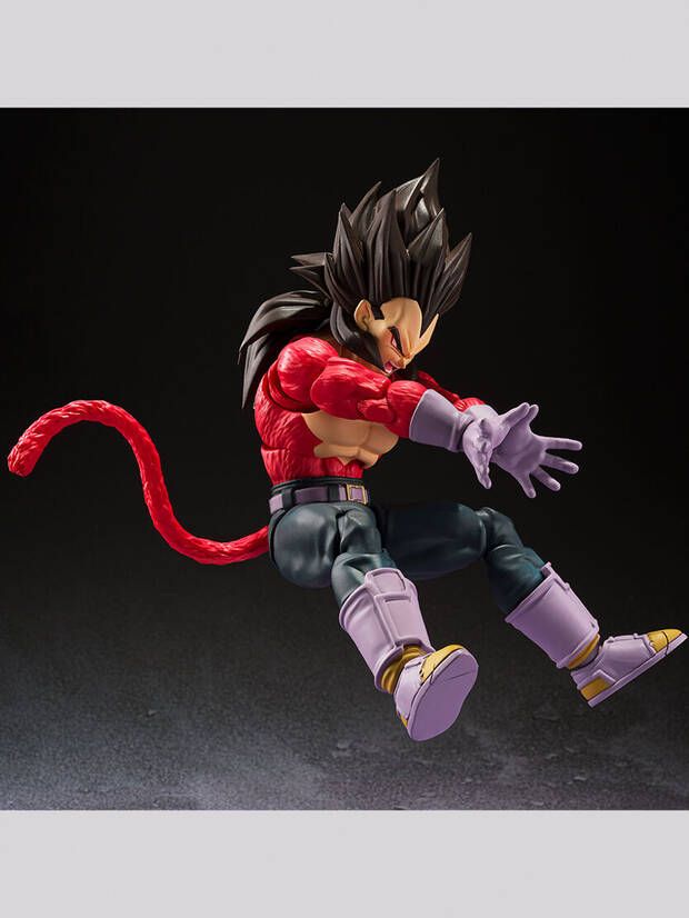 Vegeta