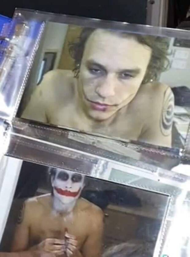 Joker