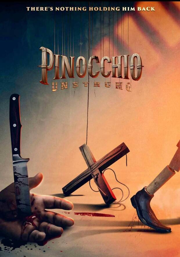 Pinocho