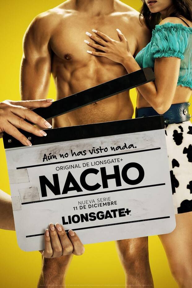 Nacho