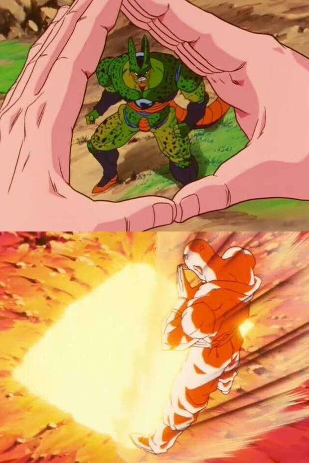 Dragon Ball