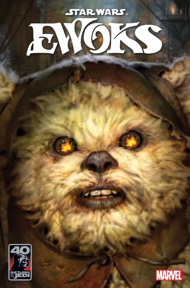 Star Wars