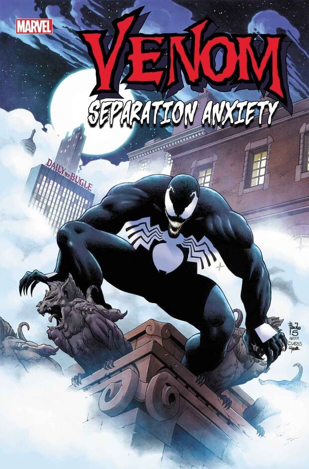 Venom