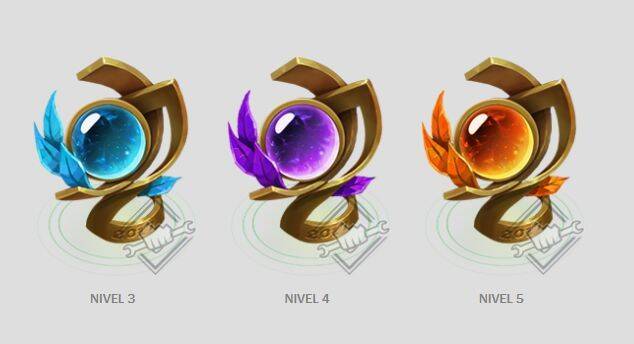 Aspectos Centinelas de Honor 2017.