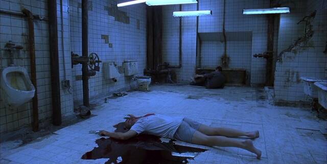 Saw