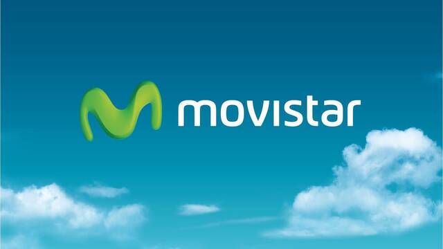 Movistar esports, el primer canal de deportes electrnicos en la televisin espaola