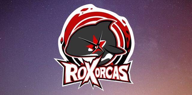 Rox Tigers anuncia su primer equipo de Overwatch: ROX Orcas