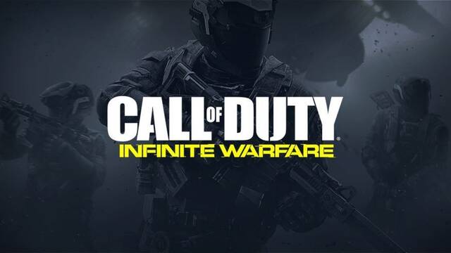 Fnatic vuelve a Call of Duty 5 aos despus