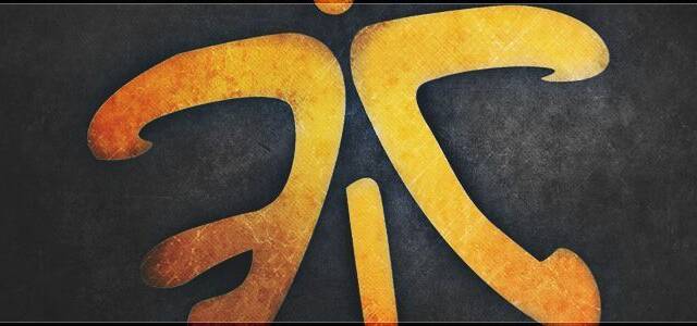 Fnatic ficha a tres jugadores para su equipo de DOTA 2 de cara al ESL One Genting