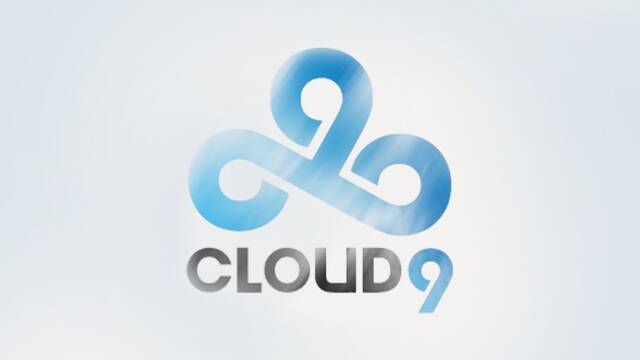 Cloud9 vuelve a DOTA 2 fichando a los exjugadores de Imperial