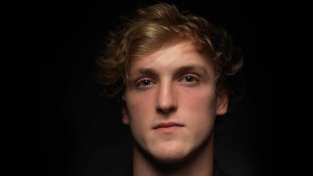 Logan Paul ha sido expulsado del sistema lucrativo Google Preferred