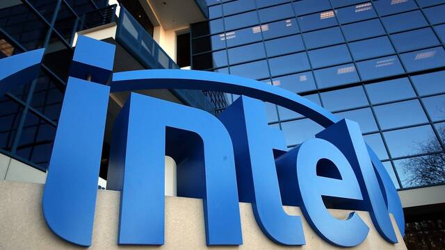 Intel niega que el Meltdowngate sea un error exclusivo de sus procesadores
