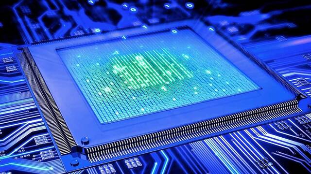 Meltdown y Spectre, los bugs de seguridad de procesadores, tambin afectan a AMD y ARM
