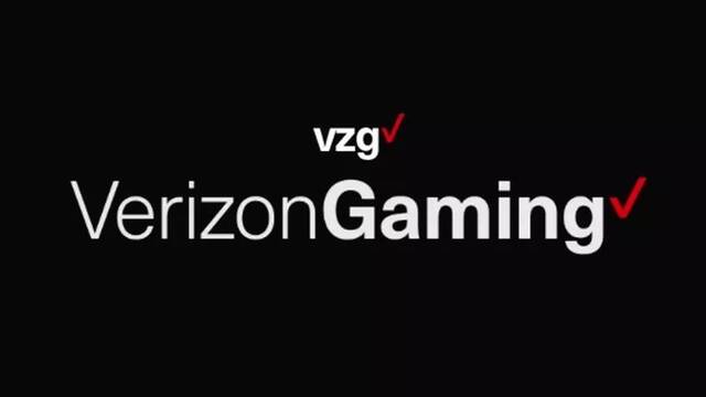 Verizon est probando una plataforma de juego por streaming a lo Netflix