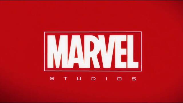 Kevin Feige, de Marvel Studios, habla de X-Men y los Cuatro Fantsticos