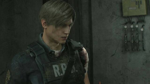 Resident Evil 2 Remake: Requisitos mínimos y recomendados en PC