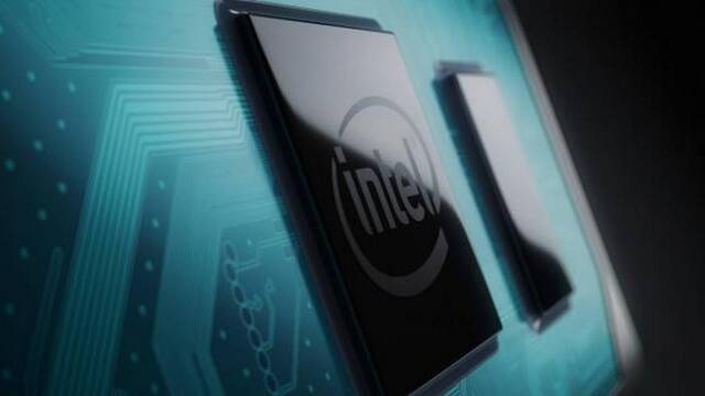 Rumor: Intel est detrs de un procesador Core i9-10990XE de 22 ncleos