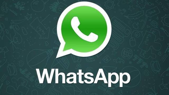 WhatsApp estrena su modo oscuro en su ltima beta para Android