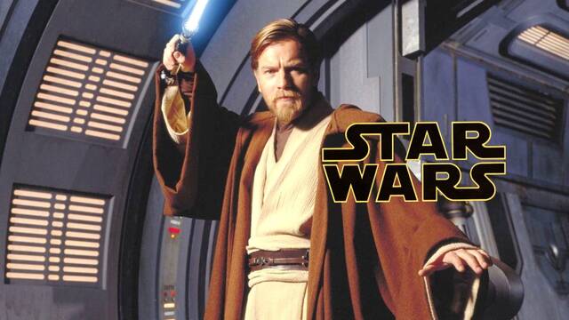 Star Wars: Ewan McGregor confirma que la serie de Obi-Wan sigue adelante