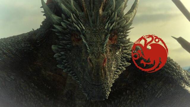 House of the Dragon: Empieza el casting de la precuela de Juego de Tronos
