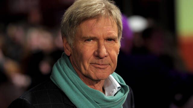 Star Wars 9: El reto fue conseguir que Han Solo apareciera en la pel�cula