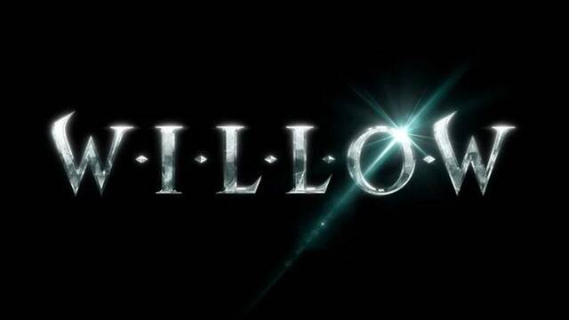 Willow: La serie de Disney+ se queda sin el director Jon M. Chu