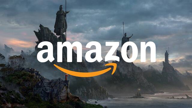 El Seor de los Anillos: Nuevos detalles del argumento de la serie de Amazon