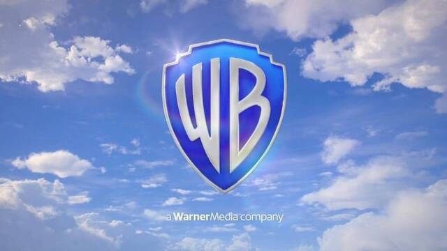 Warner Bros. revela su nuevo logo e imagen corporativa